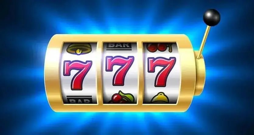 মোবাইলে 678 apk হোম পেজ দেখা